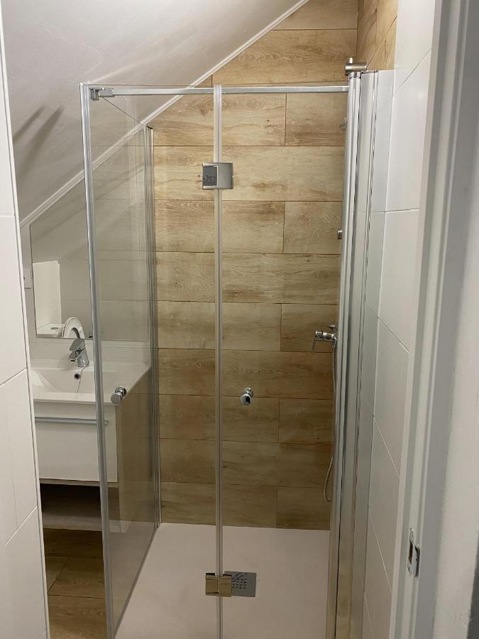 Apartamentos La Reina Аркос-де-ла-Фронтера Екстер'єр фото