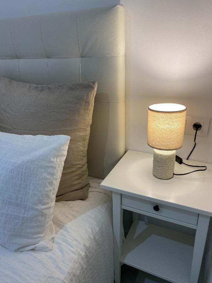 Apartamentos La Reina Аркос-де-ла-Фронтера Екстер'єр фото