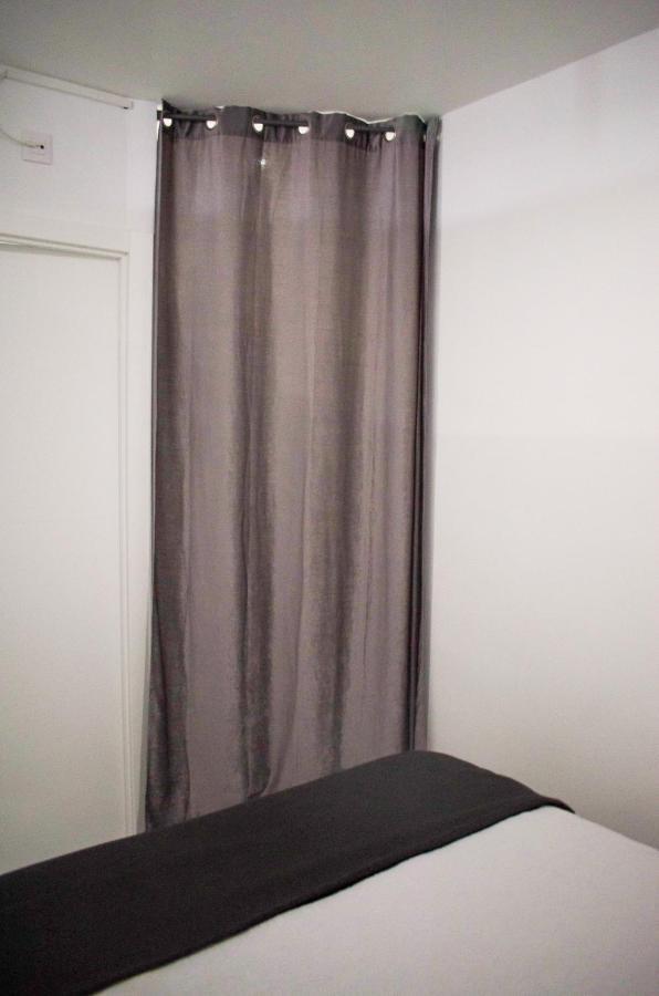 Apartamentos La Reina Аркос-де-ла-Фронтера Екстер'єр фото
